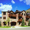 The Hotel Telluride