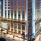 Grand Hyatt Seattle