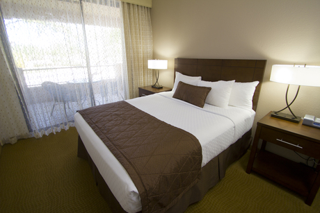 scottsdale resort links resorts diamond