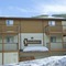 Snowdance Condominiums by Key to the Rockies