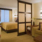 Hyatt Place Sarasota