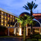 Sheraton Orlando North Hotel