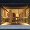 Le Parker Meridien