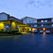 Best Western Naperville Inn