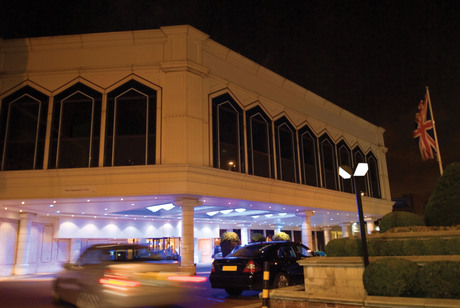 radisson heathrow edwardian blu