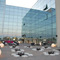 Hotel BCN Events