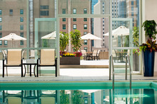 boston park plaza hotel and towers
