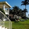 Villa Caprice Hotel