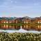 WYNDHAM VR PAGOSA