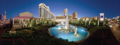 caesar palace caesar palace