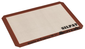 Silpat Non-Stick Silicone Baking Liner, 11 7/8-Inch by 16-Inch