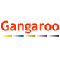 Gangaroo: Share your favorite stuff!