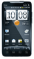 HTC EVO 4G Android Phone (Sprint)