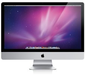 Apple iMac 27"