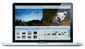 Apple MacBook Pro 15.4-Inch Laptop