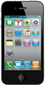 Apple iPhone 4