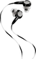 Bose In-Ear Headphones