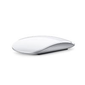 Apple Magic Mouse