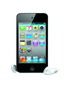 Apple iPod touch (4th Generation)