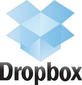 DropBox