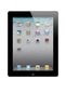Apple iPad Wifi (1st Generation)