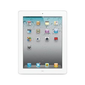 Apple iPad 2 Wifi