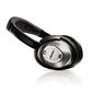 Bose® QuietComfort® 15 Acoustic Noise Cancelling® Headphones