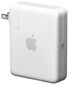Apple Airport Express
