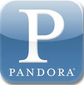Pandora Radio (free)