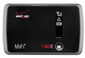 Verizon Wireless 4G LTE Mobile Hotspot MiFi™ 4510L