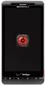 Motorola DROID X Android Phone (Verizon Wireless)
