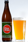 Pliny the Elder