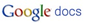 Google Docs