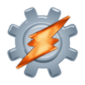 Tasker