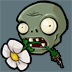 Plants vs. Zombies HD