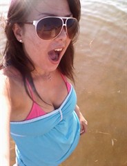 foEVAyoung