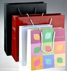 topshops