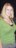 greenviolet