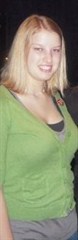 greenviolet