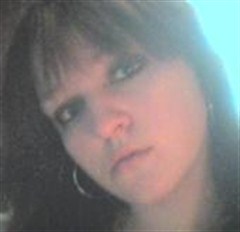 lrc2009