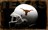utladylonghorn