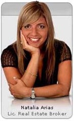 HomesForSale