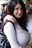 TimmyT
