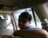 shubham