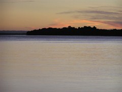 PortDouglas