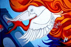 BroadwayBK