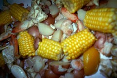 sanpancha
