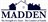 TheMaddenTeam