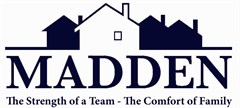 TheMaddenTeam