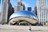 teamchicago
